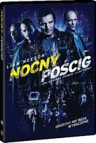Nocny pościg