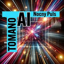 Nocny Puls Tomano AI