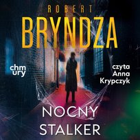Strefa kryminalna