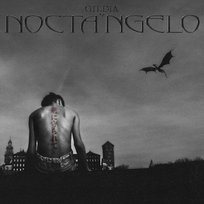 Nowości