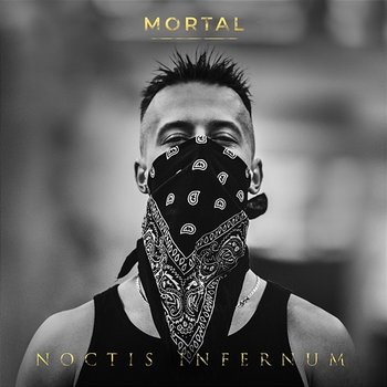 Noctis Infernum - Mortal OTB