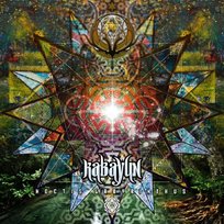 Noctis Labyrinthus Various Artists