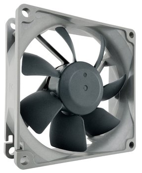 Noctua NF-R8 redux-1200 - Noctua