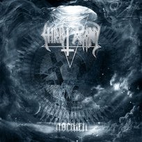 NocturN Christ Agony