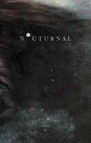 Nocturnal Wilder Poetry
