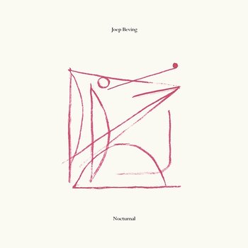 Nocturnal - Joep Beving