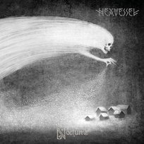 Nocturne Hexvessel