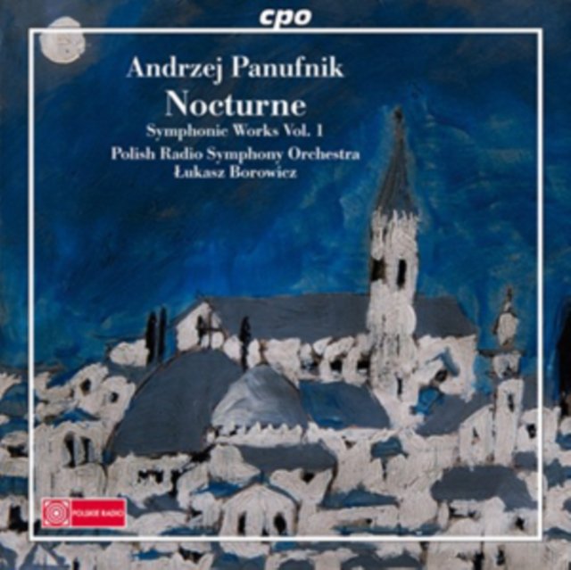 nocturne-symphonic-works-volume-1-borowicz-ukasz-muzyka-sklep