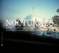 Nocturnes Zig Zag Territoires