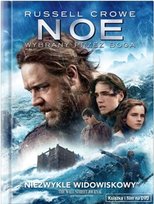 Noe: Wybrany przez Boga