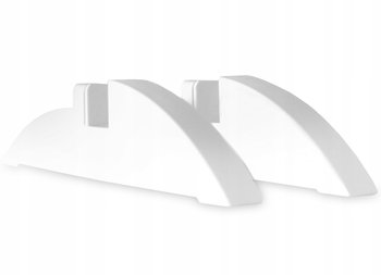 Nogi kompozytowe do paneli grzewczych Cronos Synthelith - Cronos Heaters