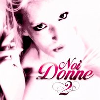 Noi Donne 2 Various Artists