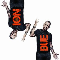 Noi Due Eros Ramazzotti