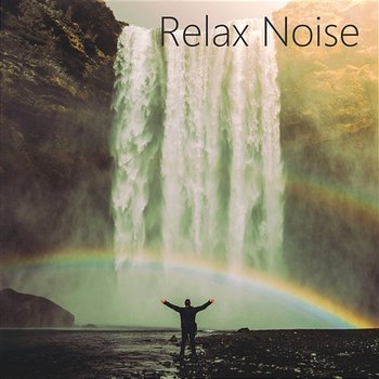Noise for Better Sleep. Cure for Insomnia. Healing, Sleep Noise. - Insomnia Therapy