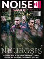 Noise Magazine