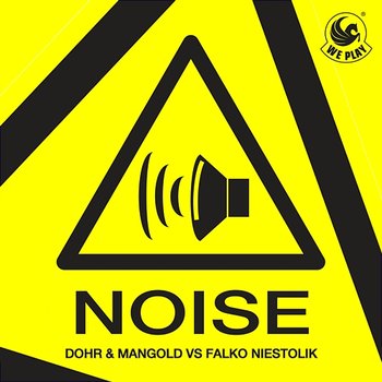 Noise - Dohr & Mangold vs. Falko Niestolik
