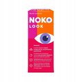 Noko Look Krople Do Oczu Na Zespół Suchego Oka 10ml - USP Zdrowie