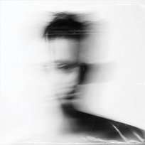Nokturn - EP Siles