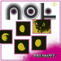 NOL Breakout