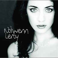 Nolwenn Leroy Nolwenn Leroy