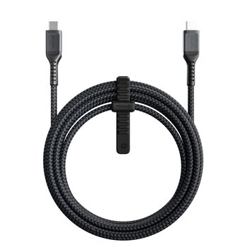 NOMAD Kevlar USB-C to USB-C Cable 3m - Inny producent