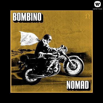 Nomad - Bombino