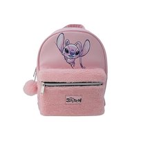 Nomadict Gaming Bag Stitch Angel Teddy Inna marka