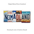 Nomadland (Original Motion Picture Soundtrack) - Various Artists