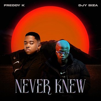 Nomayini - Freddy K & Djy Biza feat. Justin99, PCEE, Vigro Deep