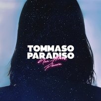 Non Avere Paura Tommaso Paradiso