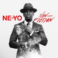 Non-Fiction Ne-Yo