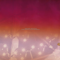 Non Fiction, płyta winylowa