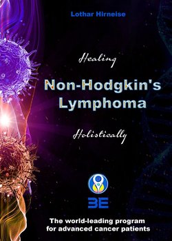 Non-Hodgkin's lymphoma - Hirneise Lothar