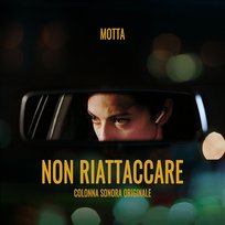 Non riattaccare Motta