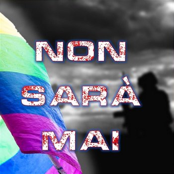 Non sarà Mai - Mattia Brivio