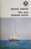Non stop dookoła świata Opracowanie zbiorowe