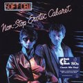 Non-Stop Erotic Cabaret - Soft Cell