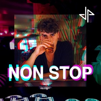 Non Stop - JP