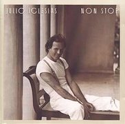 Non Stop - Iglesias Julio
