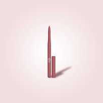 Non-transfer Gel Lipliner LOVRO
