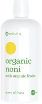 Noni Organiczne - Organic noni