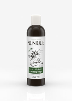 Nonique, Intensywnie Nawilżający Balsam Do Ciała, 250ml - NONIQUE