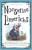 Nonsense Limericks - Lear Edward