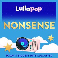 Nonsense Lullapop