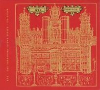 Nonsuch CD/DVD-A XTC