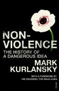 Nonviolence - Kurlansky Mark