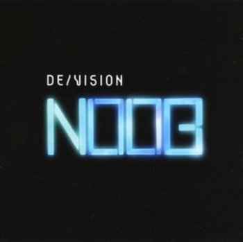 Noob - De Vision