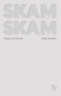 Noora. SKAM. Sezon 2 - Andem Julie