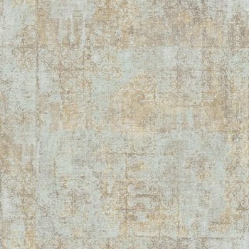 Sklep beżowa Tapeta Old Noordwand | - Karpet, Noordwand Vintage