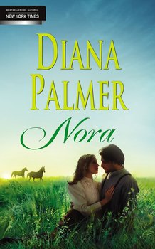 Nora - Palmer Diana